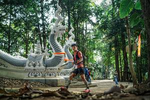 BIB: 
                            <button type="button" onclick="openModal(26053735)" class="btn btn-primary btn-sm float-right btn-popup" data-toggle="modal" data-target=".modal-high-quality">
                        <i class="fas fa-shopping-cart"></i> Add to Cart
                    </button>
                                            <button type="button" onclick="isThisMe(26053735, true)" class="btn btn-success btn-sm float-right btn-popup btn-isme hidden" data-toggle="tooltip" data-placement="bottom" title="นี่คือรูปของคุณใช่ไหม คลิกที่นี่เพื่อเอาเข้าอัลบั้ม">
                        <i class="fas fa-plus"></i> Add to album
                    </button>
                    <button type="button" onclick="isThisMe(26053735, false)" class="btn btn-warning btn-sm float-right btn-popup btn-isnotme hidden">
                        <i class="fas fa-ban"></i> Remove from album
                    </button>